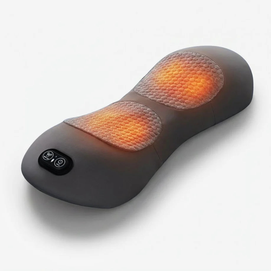 TeraDysk™ Pro od Bolvita